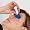 Eye Drop Guide, Autodrop