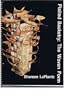 Plaited Basketry: The Woven Form