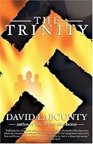 The Trinity