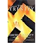 The Trinity by David LaBounty