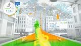 picture of Your Shape: Fitness Evolved 2012 - Kinect Compatible (Xbox 360)