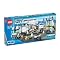 LEGO-Rausch