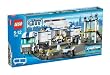 LEGO City 7743...