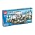 LEGO City 7743 - Polizei �berwachungswagen