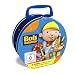 Bob der Baumeister - Die 2. Bob Tin-Box(Limited Edition, exklusiv bei Amazon.de) [5 DVDs]