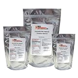 BulkSupplements Pure Curcumin 95% Natural Turmeric Extract Powder (25 grams)