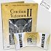 The Vatican Television Center presents: THE II VATICAN COUNCIL, from Pope John XXIII to Pope Paul VI, Collector's Edition [DVD]
