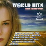 World Hits