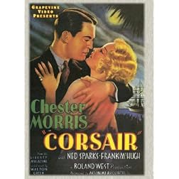 Corsair