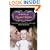 A Guide to Russian Adoption: Professional Counseling and Personal Insights