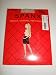 SPANX Control Top Fishnet Tights in Nude #002