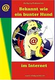 So werden Sie  ein OnlineVideoStar