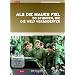 Die Berliner Mauer - Als die Mauer fiel - 50 Stunden, die die Welt ver�nderten (Achter Teil der DVD-Edition)