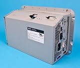 Xerox Phaser 8500 8550 137e14021 Electronics Module