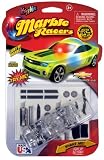 Marble Racers - Camaro