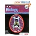 OCR A2 Biology Student Book and CD-ROM