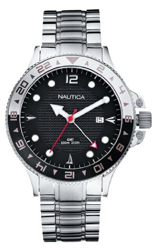 cyber monday price NAUTICA A34520G