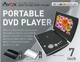 ����ȥ졼��M.E. �ݡ����֥�DVD�ץ졼�䡼 ��¢�Хåƥ꡼ ADP-701AW...