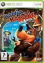 Banjo-Kazooie: Nuts & Bolts (Xbox 360)