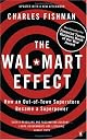 The Wal-Mart Effect
