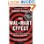 The "Wal-Mart" Effect: How an Out-of-town Superstore Became a Superpower
