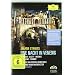 Eine Nacht In Venedig: Munchner Rundfunkorchester (Eichorn) [DVD] [2008]