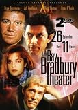 The Ray Bradbury Theater