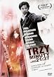 Trzy minuty 21:37