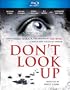 Don't Look Up [Blu-ray]