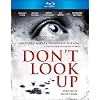 Don't Look Up [Blu-ray]