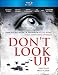 DVD : Don't Look Up [Blu-ray] [2009] [US Import]