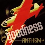 Image of Anthem