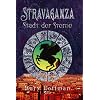 Stravaganza - Stadt der Sterne