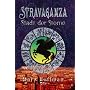 Stravaganza - Stadt der Sterne