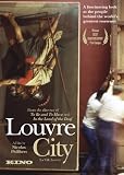 Louvre City