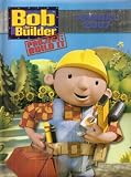 Bob the Builder Annual 2007