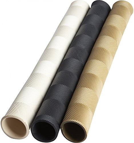 WSG Cricket Bat Grips Bend Multy Color