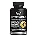 Myoswell 2 Pack - Best Creatine Product - Increase Muscle Power - Build lean muscle with the best creatine