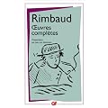 Oeuvres compl�tes