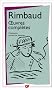 Oeuvres compl�tes