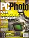 PC Photo, July/August 2008 Issue