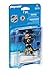 PLAYMOBIL NHL Boston Bruins Player