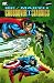 Search : Dc/Marvel Crossover Classics Omnibus