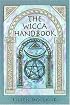 The Wicca Handbook