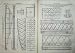 1876 Engineering Diagrams Oxley Creek Bridge Brisbane