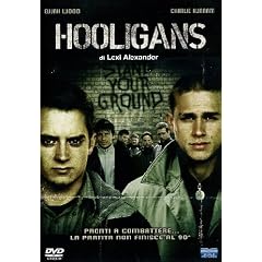 Hooligans (2005)