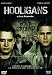Hooligans (2005)