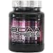 Scitec Nutrition Pulver BCAA Express, Apfel, 700 g, 25077