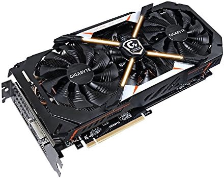 GeForce® GTX 1080 Xtreme Gaming Premium Pack