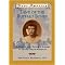 Land of the Buffalo Bones (The Diary of Mary Elizabeth Rodgers, an English Girl in Minnesota) (Dear America Series) (Special) (Hardcover)